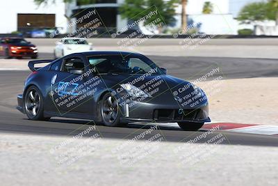 media/Apr-19-2025-Speed Ventures (Sat) [[66f2bda1fd]]/Green/Session 1 (Turn 11)/